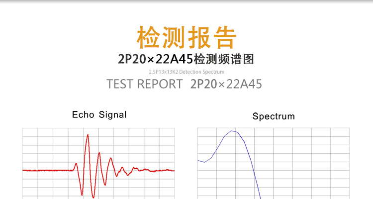 沈陽宇時(shí)先鋒